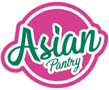 Asian Pantry