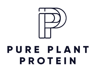 Pure Plant Protein