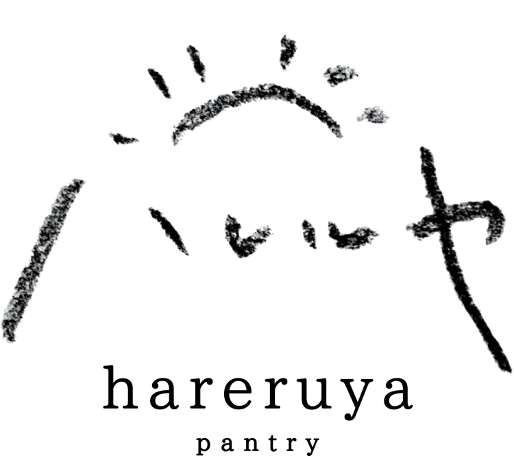 Hareruya Pantry CBD