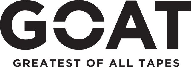 Greatest of All Tapes