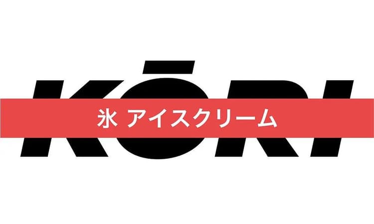 Kori Ice Cream