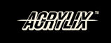 Acrylix