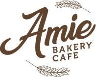 Amie Bakery Cafe