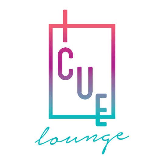 iCue Lounge