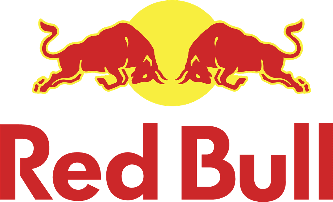 Redbull