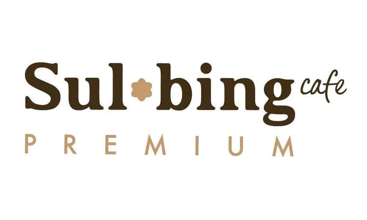 Sulbing Dessert Cafe