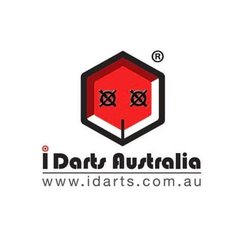 iDarts