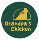Grandpa's Chicken