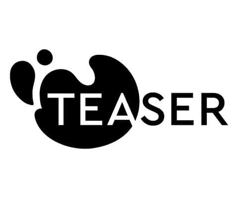 Teaser
