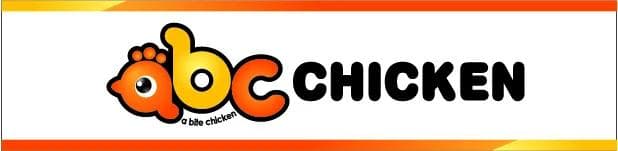 ABC Chicken