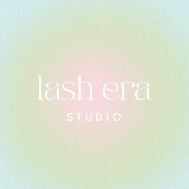 Lash Era Studio