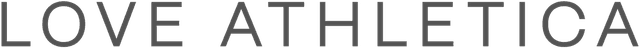 Love Athletica