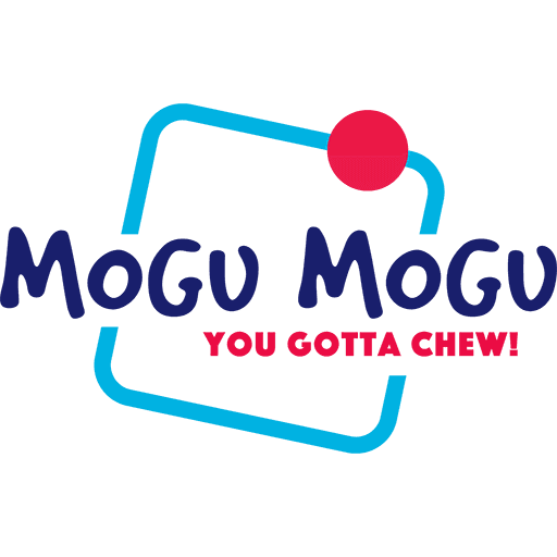 Mogu Mogu