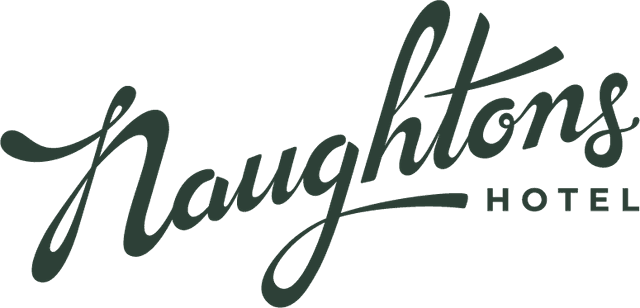 Naughtons Parkville Hotel