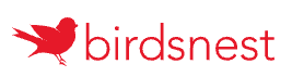 Birdsnest