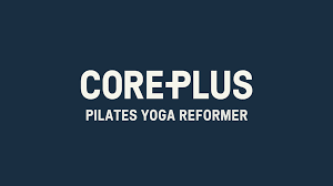 Core Plus